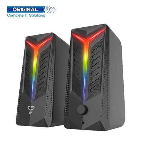 Fantech GS301 Trifecta RGB Blutooth Gaming Speaker