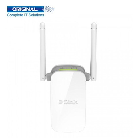 D-Link DAP-1325 N300 Mbps Wi-Fi Range Extender