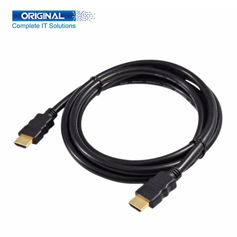 HDMI Cable 3 Meter