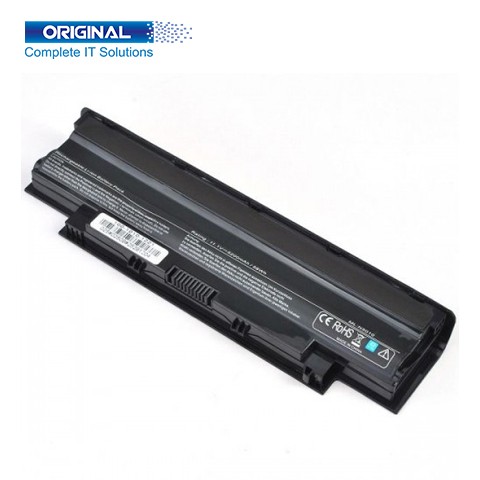 DELL A Grade Laptop & Notebook Battery