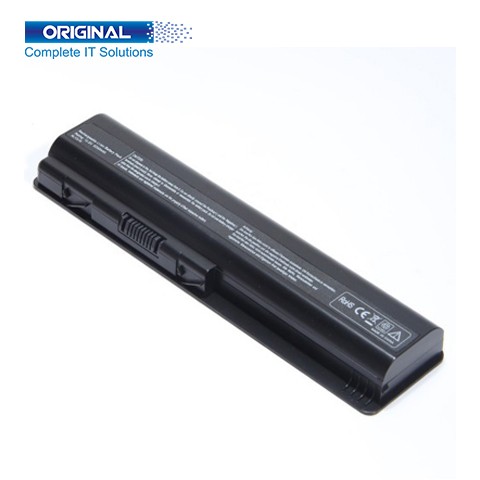 HP A Grade Laptop & Notebook Battery