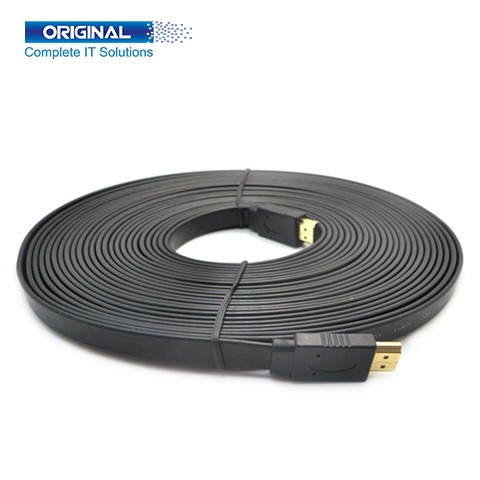 HDMI Cable 20 Meter