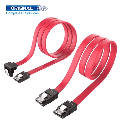 SATA Data Cable