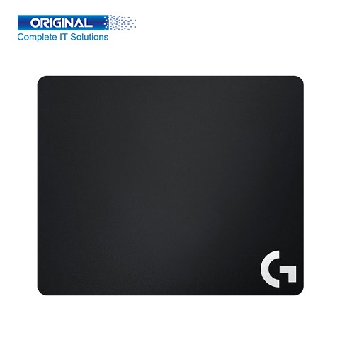 Logitech Gaming G240 Cloth Mouse Pad