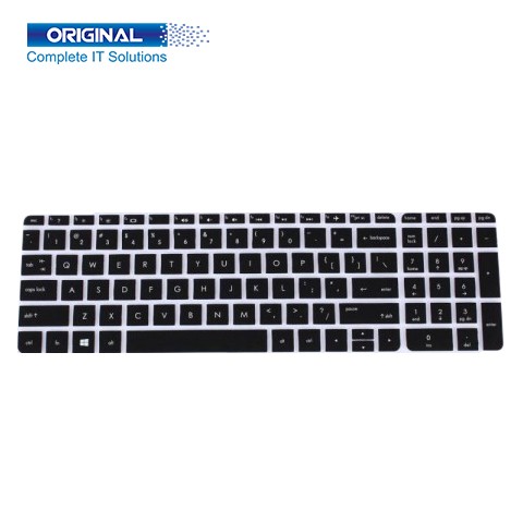 Laptop & Notebook Keyboard 15.6 inch