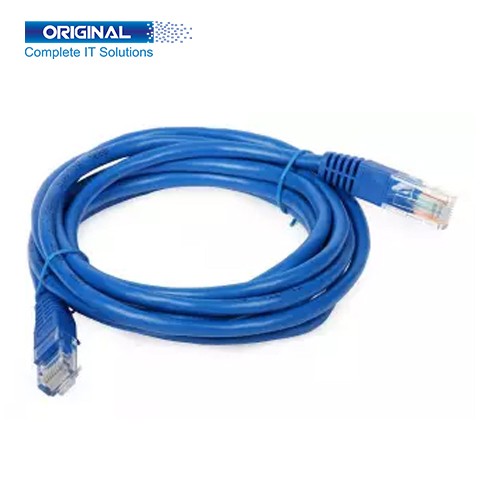 Cat6 3M Patch Cord