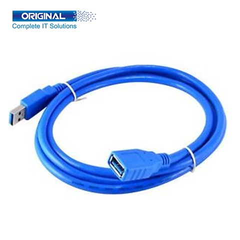 Extension Cable 1.5 Meter USB 3.0