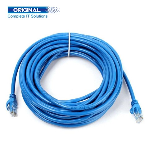 Cat6 10M Patch Cord