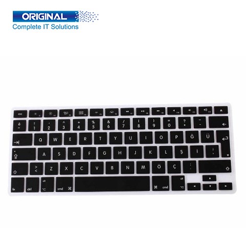 Laptop & Notebook Keyboard 14.1 Inch