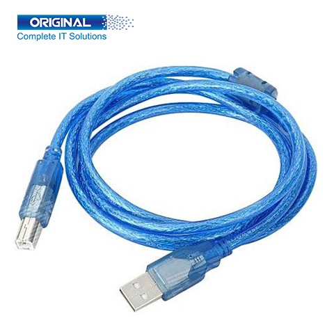 USB Printer Cable 3M