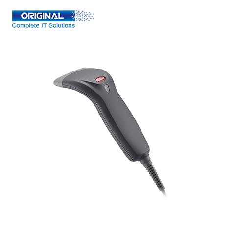 Zebex Z-3220 Barcode Scanner