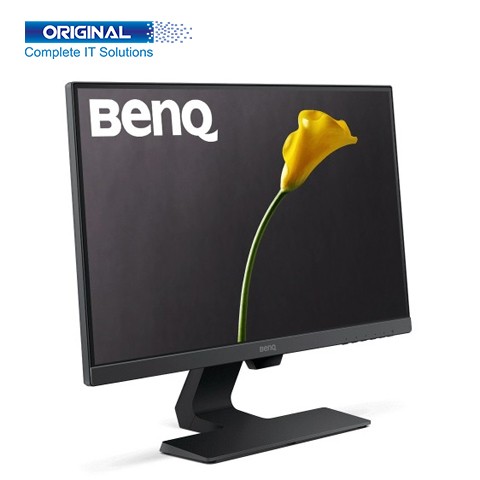 BenQ GW2480 23.8 Inch Eye-care Full HD IPS Monitor