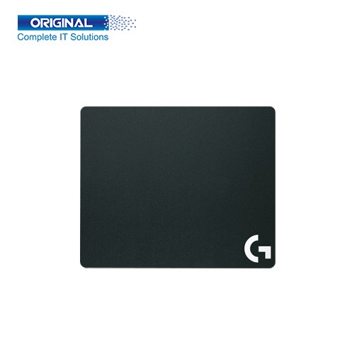 Logitech G440 Hard Gaming Mouse Pad