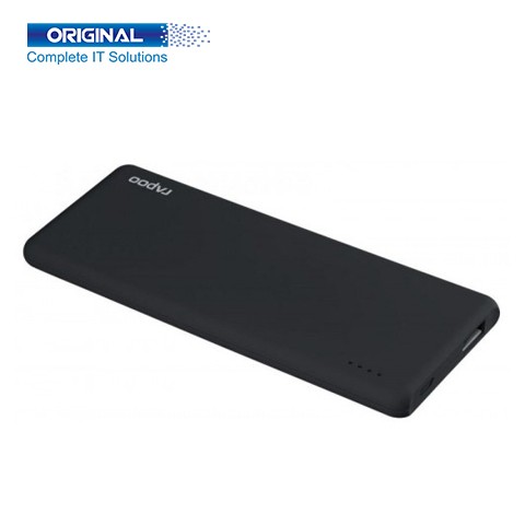 Rapoo P20 5000mAh Power Bank