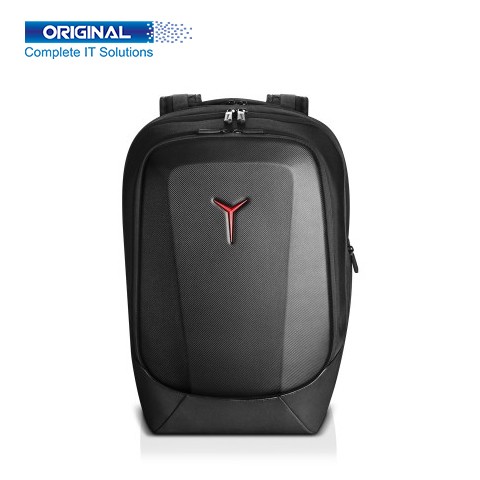 Lenovo Y Gaming Armored Laptop Bag