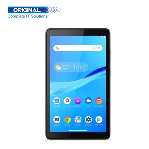 Lenovo Tab M7 7Inch 2GB RAM 32GB Storage Android Tablet