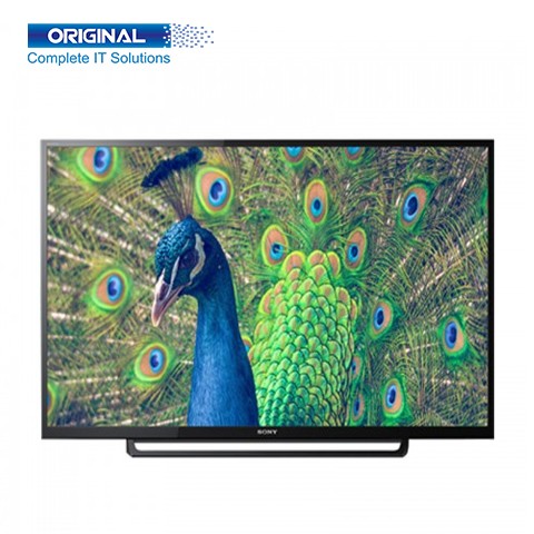 Sony Bravia R302E 32 Inch HD LED TV