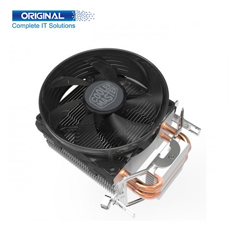 Cooler Master Hyper T20 CPU Cooler