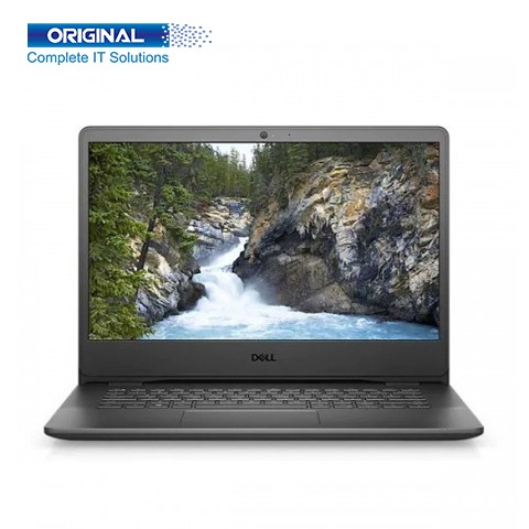 Dell Vostro 14 3400 Intel Core i5, 11th Gen, 4GB, 1TB HDD, 14 FHD Laptop