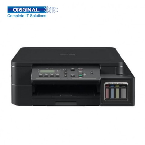 Brother DCP-T310 Colour Multi-function Inkjet Printer