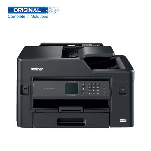 Brother MFC-J2330DW Multifunction Color A3 Ink Tank Printer