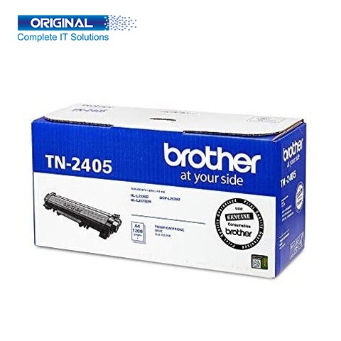 Brother DR-2405 Original Drum Unit