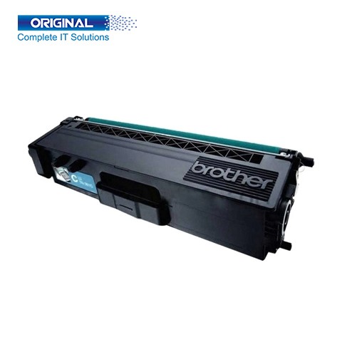 Brother TN-361C Cyan Original Toner