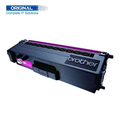 Brother TN-361M Magenta Original Toner