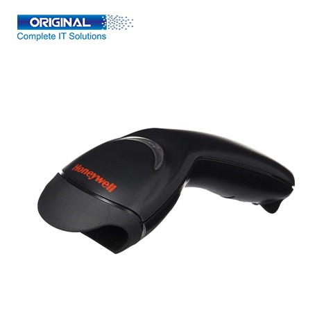 Honeywell Eclipse MS-5145 Barcode Scanner