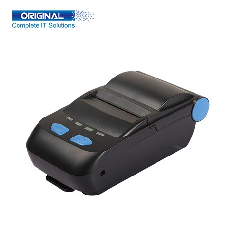 X-THERMAL P-300 58MM Thermal Mobile Receipt Printer