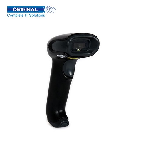 Yumite YJ-2000 2D Handheld Barcode Scanner