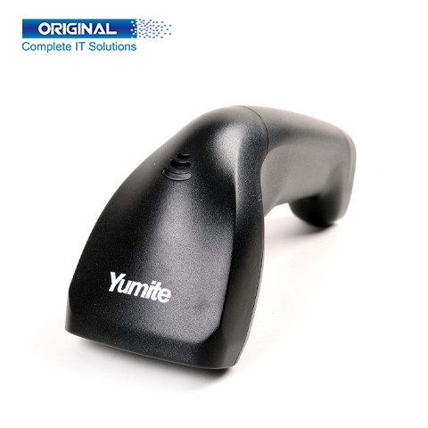 Yumite YT-1000 Barcode Scanner