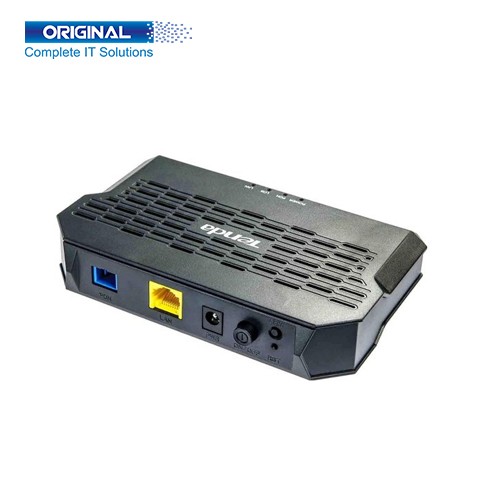 Tenda G103 Gpon 1 Port Gigabit Optical Network Terminal Onu