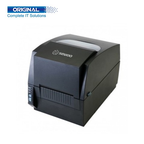 Sewoo LK-B20 Barcode Label Printer