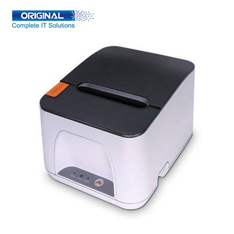 SPRT SP-POS890 Thermal Printer