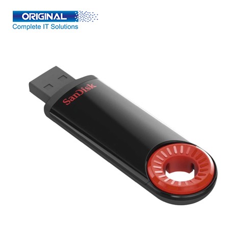 SanDisk SDCZ57-064G-B35 64GB CRUZER DIAL USB 2.0 Pendrive