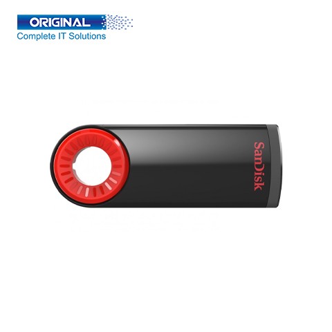 SanDisk SDCZ57-0128G-B35 128GB CRUZER DIAL USB 2.0 Pendrive