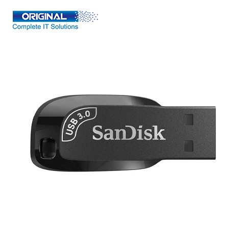 Sandisk SDCZ410-0128G-G46 128GB Ultra Shift USB 3.0 Pendrive