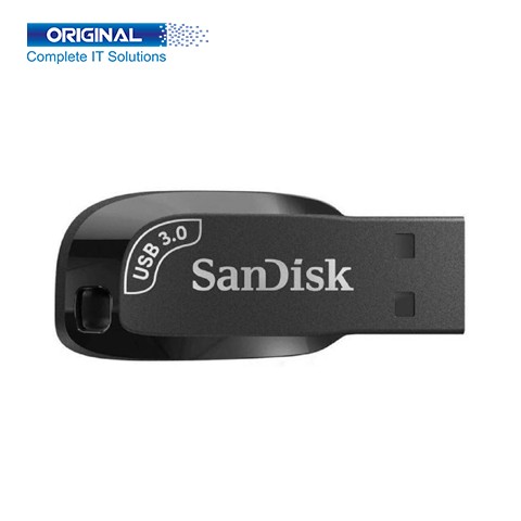 Sandisk SDCZ410-0256G-G46 256GB Ultra Shift USB 3.0 Pendrive