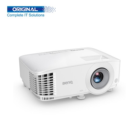 Benq MX560 4000 ANSI Lumens XGA Business Projector