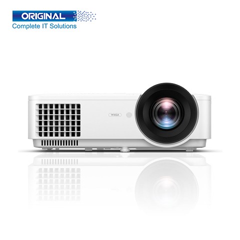 Benq LW820ST 3600lms Wwxga Education Projector