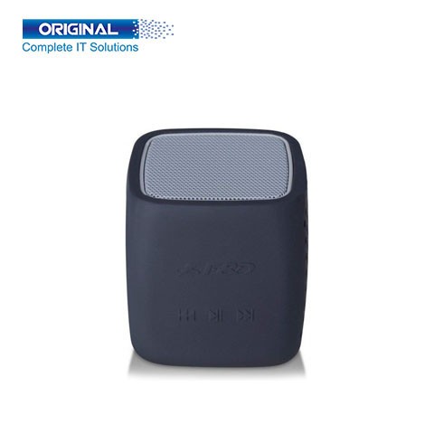 F&D W4 Wireless Portable Bluetooth Speaker