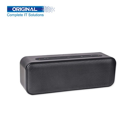 F&D W26 Wireless Portable Bluetooth Speaker