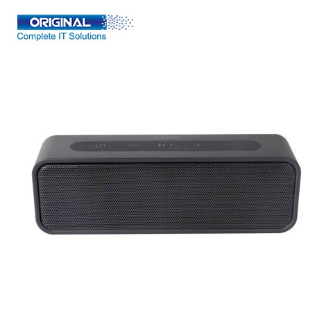 F&D W24 Wireless Portable Bluetooth Speaker