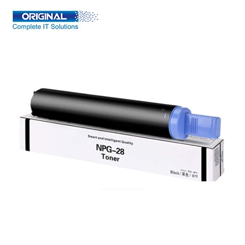 Canon NPG-28 Toner For-IR2025,2025,2022 Photocopier