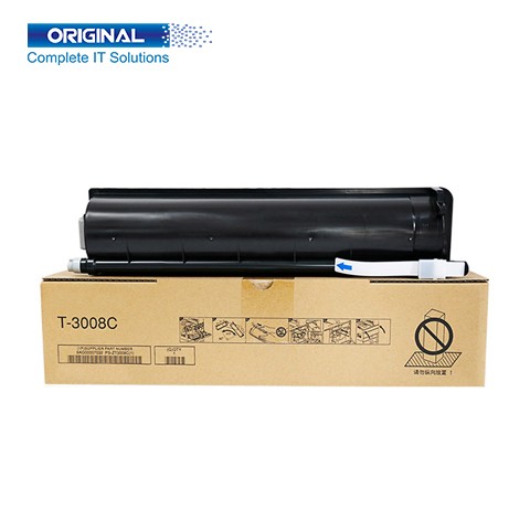 Toshiba T-3008C Original Photocopier Toner