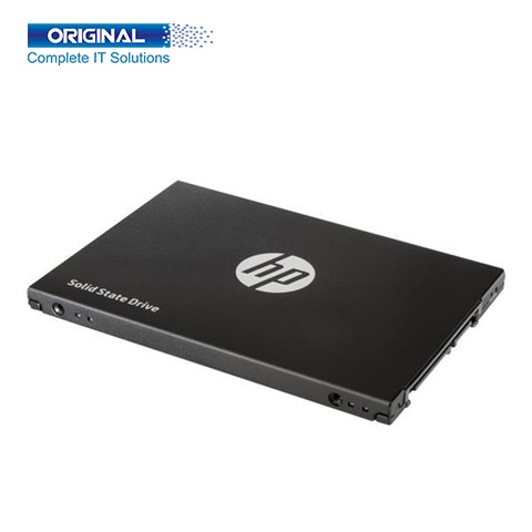 HP S700 120GB 2.5 inch Internal SSD