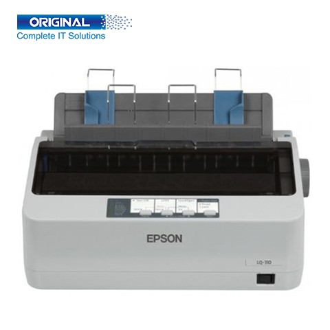 EPSON LQ-310 Dot Matrix Printer (C11CC25301)