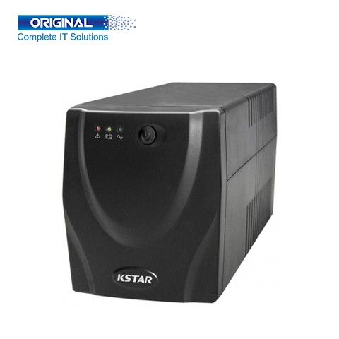 Kstar 1200VA Offline UPS