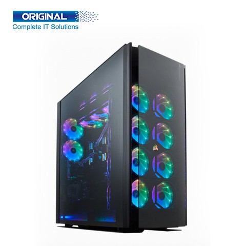 Corsair Obsidian Series 1000D Super Tower Case